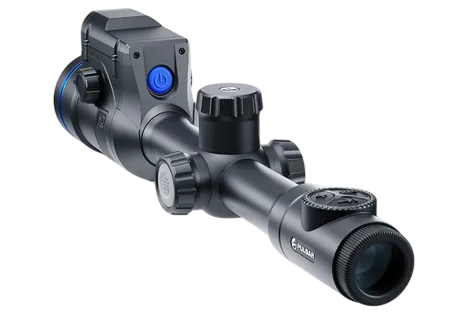 Thermion 2 LRF XL50